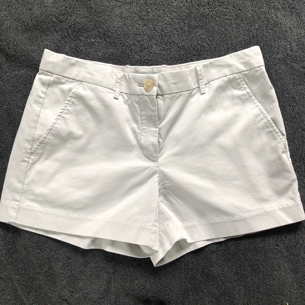 Gap Khaki Shorts 00